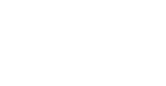 Empower Japan! Empower agriculture! 日本の農業を救え! by 楽天ファーム