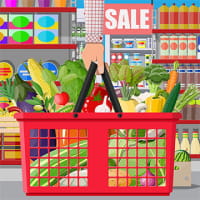 スーパーの野菜売り場を120％楽しむ！4つの秘訣―アグリビジネス論Vol.2
