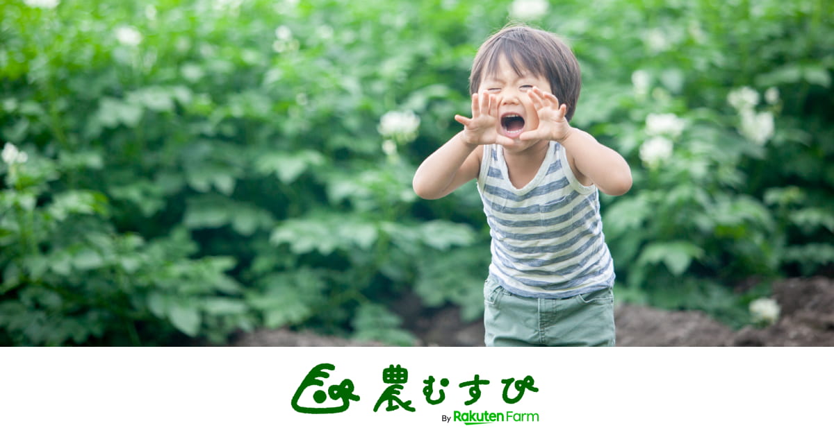 日本におけるエシカル消費。個人でできることと農家の応援ーアグリビジネス論Vol.12