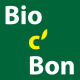 BiocBon